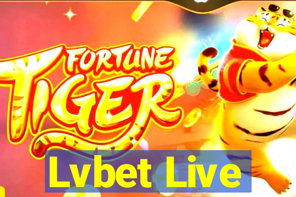 Lvbet Live